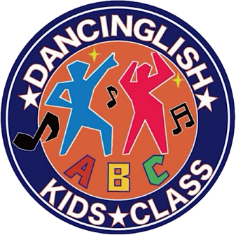 DANCINGLISH